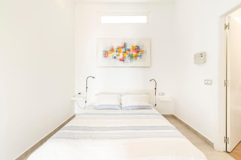 Las Dunas Corralejo Home With Swimming Pool 외부 사진